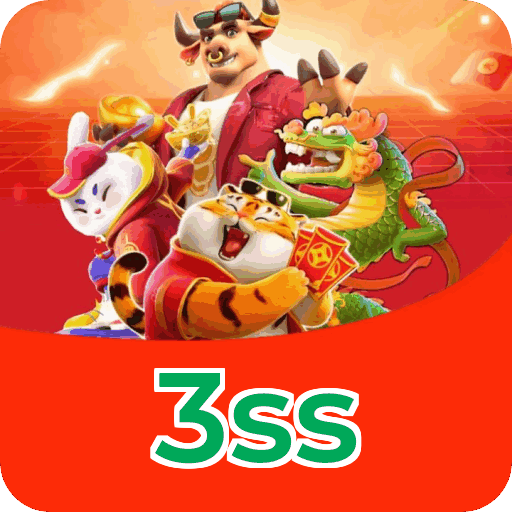 Slot Games Collection