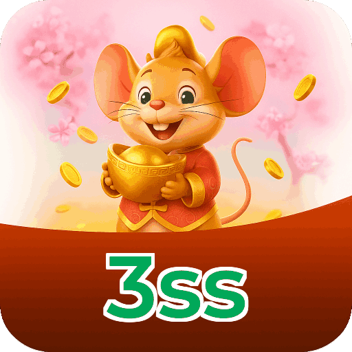 The Great Icescape Slot - PG Soft - Jogo de caça-níqueis com gráficos 3D em tempo real, tema de pinguins em fuga, mecânicas de cascata e multiplicadores progressivos