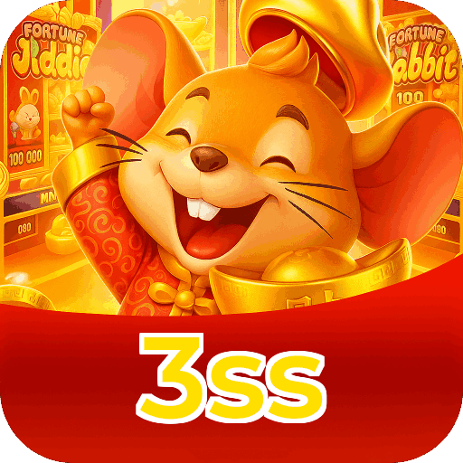 Symbols of Egypt Slot - PG Soft - Jogo de caça-níqueis com tema egípcio, símbolos expanding wild, cascading reels e iconografia histórica autêntica