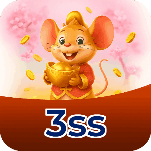 Telegram Community - Sweet Bonanza