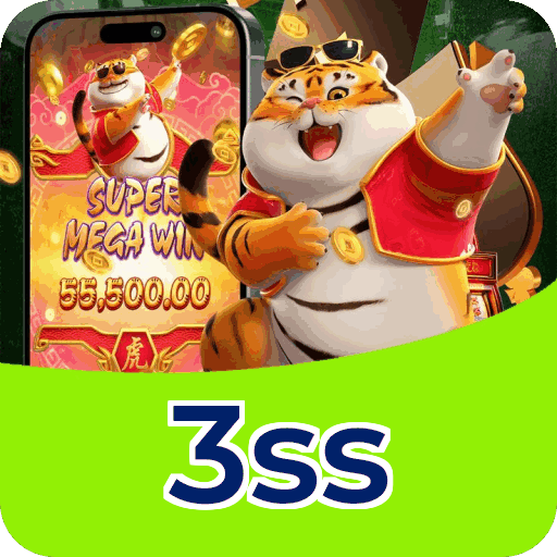 Mahjong Ways Slot - PG Soft