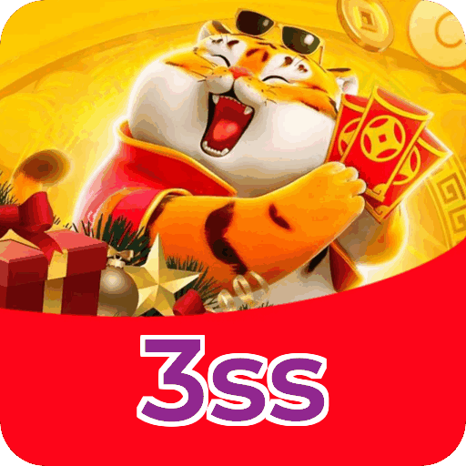 Fortune Tiger Slot Game